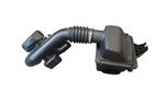 Ford F150 2021-2025 Air Cleaner Housing And Intake Tube Used. Price: $150.00.