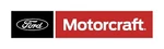 Motorcraft WPT1768 Electrical Connectors - Pigtail New. Price: $41.97.