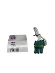 Carquest PTA1181 Manifold Absolute Pressure Sensor Connector Fast Shipping New. Price: $23.95.