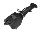 Afe Power Engine Cold Air Intake Fits Jeep Wrangler (jl) 18-23 L4-2.0L (t) Qua New. Price: $382.50.