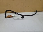 03-05 Range Rover Hse L322 Fuel Gasoline Pump Level Sender Unit Oem Used. Price: $80.95.