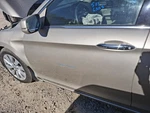 2015 Honda Accord Air Cleaner Box 3 5L Genuine Oem Used. Price: $99.95.