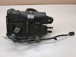 2014-2019 Chevrolet Corvette C7 Engine Emissions Charcoal Canister 20958878 Oem Used. Price: $119.99.