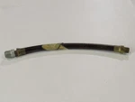 Plymouth, Dodge, Chrysler, Desoto, Kaiser, Flexible Fuel Line, Nos, 292-FT Gas Used. Price: $20.00.