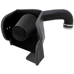 K&n 30-1561 Cold Air Intake Kit For 09-18 Ram 1500 / 19-24 Classic 5.7L V8 New. Price: $331.26.