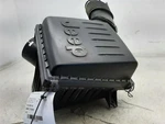 1999-2004 Jeep Grand Cherokee Air Cleaner 4.0L Id 05013462AA Used. Price: $167.99.