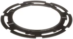 Delphi Fuel Tank Lock Ring FA10027 New. Price: $15.56.