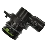 For Chevy Malibu 2013-2017 Standard V569 Pcv Valve New. Price: $40.71.