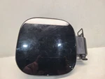 2017 Chevrolet Trax Fuel Filler Door W/ Housing *black - GB8* Used. Price: $53.39.