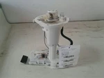 Corolla 2020 Fuel Pump 92522 Used. Price: $90.00.