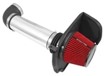 Spectre Performance Air Intake Kit 2011-2023 Dodge Charger / Challenger 5.7L V8 New. Price: $190.43.
