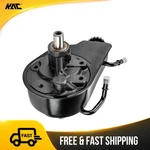 Power Steering Pump For 2003 Chevrolet Tahoe 2004-2006 Suburban 1500 5.3L New. Price: $88.99.