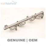 2017-2019 Bmw 230I 2.0L High Pressure Fuel Rail 7639979 Used. Price: $23.49.