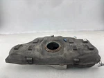2019-2021 Hyundai Veloster Fuel Gas Tank Reservoir Oem Used. Price: $140.59.