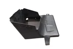 10-17 Bmw 550I Gt 535I Left Side Air Radiator Duct Intake 7200773 Oem Used. Price: $55.00.