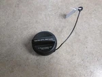 Gas Fuel Cap Fits 14 Verano 212697 Used. Price: $38.00.