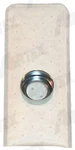 Fuel Pump Strainer Airtex FS1 New. Price: $12.85.