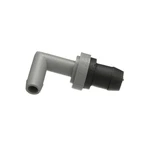 Pcv Valve Standard V293 New. Price: $10.13.