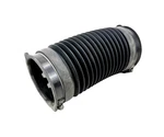 2002-2005 Dodge Ram 1500 4.7L Air Intake Duct Hose Tube Assembly Oem 53032044AA Used. Price: $29.95.