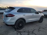 (local Pickup Only) Fuel Tank Base 85 Liter Opt I0M0 Fits 11-16 Porsche Cayenne Used. Price: $174.90.