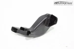 2014-2019 Mercedes CLA250 C117 Dashboard Left Side Legroom Air Duct Tube Oem Used. Price: $34.99.