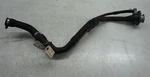 2019-2021 Hyundai Veloster Oem Fuel Tank Filler Neck Used. Price: $82.50.
