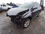 Fuel Tank Fits 10-15 Lexus RX350 12607448 Used. Price: $331.02.