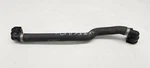 2011 N52 Bmw F25 X3 - Coolant Hose / Line 7593854 Used. Price: $23.50.