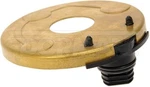 Dorman 904-539 Diesel Fuel Filter Heater Fits Ford Models F2TZ9J294A New. Price: $71.32.