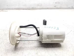 2014-2020, Acura Mdx, Fuel Pump Assembly Tank Mounted, 3.5L, 17045TZ5A11, Oem Used. Price: $91.80.