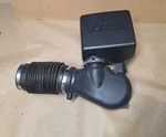 1995-1999 Chevy Silverado V8 5.7 Vortec Air Box Intake Resonator Used. Price: $64.99.