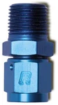 Fuel Hose Fitting Russell 614206 New. Price: $8.21.
