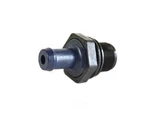 Mopar 04893073AA New. Price: $46.80.