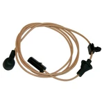 Fuel Sending Unit Wire Harness Body Gas Tank Grommet 1968-69 Pontiac Lemans New. Price: $53.00.