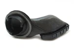 Genuine Bmw E39 525I 540I Right Side Cabin Air Filter Housing Duct 64318379620 New. Price: $154.95.