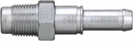 Engine Crankcase Vent Valve Gates EMH931 Fits 16-17 Toyota RAV4 2.5L-L4 New. Price: $18.17.