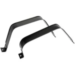 578-453 Dorman Fuel Tank Straps Gas Set Of 2 For Chevy Savana Express Pair New. Price: $56.88.