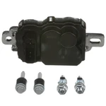 Standard Motor Products FPM100 Fuel Pump Driver Module New. Price: $81.37.