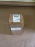 Napa Fuel Filter Wix 533242 New. Price: $22.50.