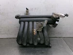 04 06 Ford Ranger Upper Intake Manifold 6-183 (3.0L) Used. Price: $159.96.