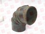 Donaldson P107844 / (new In Box). Price: $47.00.