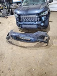 Equinox 2018 Fuel Filler Neck Used. Price: $80.00.
