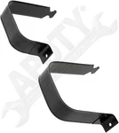 Dorman 578-700 Fuel Tank Straps New. Price: $53.61.