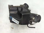 Honda Cr-v Air Cleaner Intake-duct Hose Tube Xwwdb Used. Price: $47.06.
