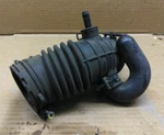 2011-2016 Kia Forte 1.8L Air Intake Tube Assembly 28140-3X320 28192-3X320 Used. Price: $29.99.