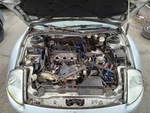 Air Cleaner 3.0L 6 Cylinder Fits 00-05 Eclipse 24929290 Used. Price: $110.70.