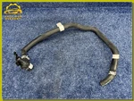 2020-2024 Lincoln Aviator 3.0L Auxiliary Electric Water Pump Hose Oem Used. Price: $64.00.