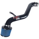 Injen IS1720BLK Black Aluminum Cold Air Intake For 1997-2001 Honda Prelude 2.2L New. Price: $210.96.