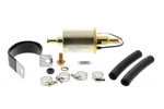 Electric Fuel Pump New. Price: $157.95.