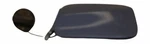 Impreza 2014 Fuel Filler Door 1526608 Used. Price: $52.00.